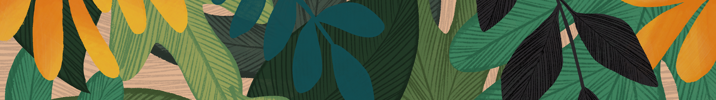 Modiform