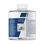 SABA PVC Cleaner - 650ml