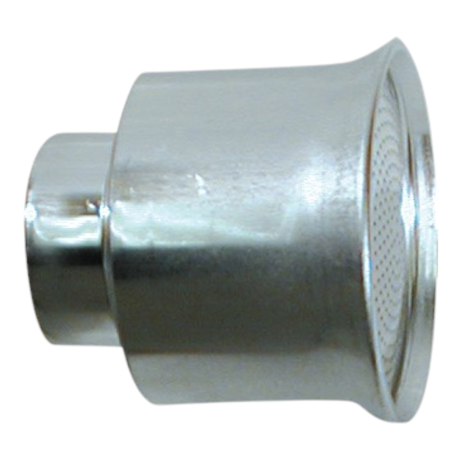 GEKA Pro Spray Lance Rose (to fit Geka Pro Spray Lance)