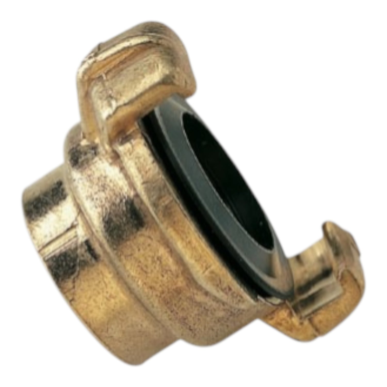 Female coupling - Hose diameter 1/2" (12.5mm)