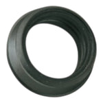 Hose Coupling Seal
