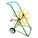 Medium Hose Trolley - Capacity 100m 3/4" (150m 1/2")