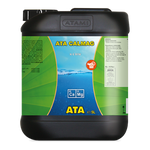 Atami ATA Calmag 5L - Calcium, Magnesium & Iron Plant Supplement