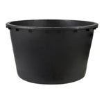 120L Nursery Tub