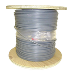 100m of 16 Core LV Cable