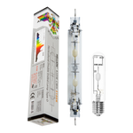 Adjust-A-Wings Hellion 315W 4200K SE CMH Lamp - E40 Full Spectrum Ceramic Metal Halide