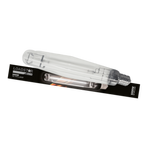 Loadstar Pro 1000W SE HPS Lamp - Single-Ended High Output Flowering Lamp