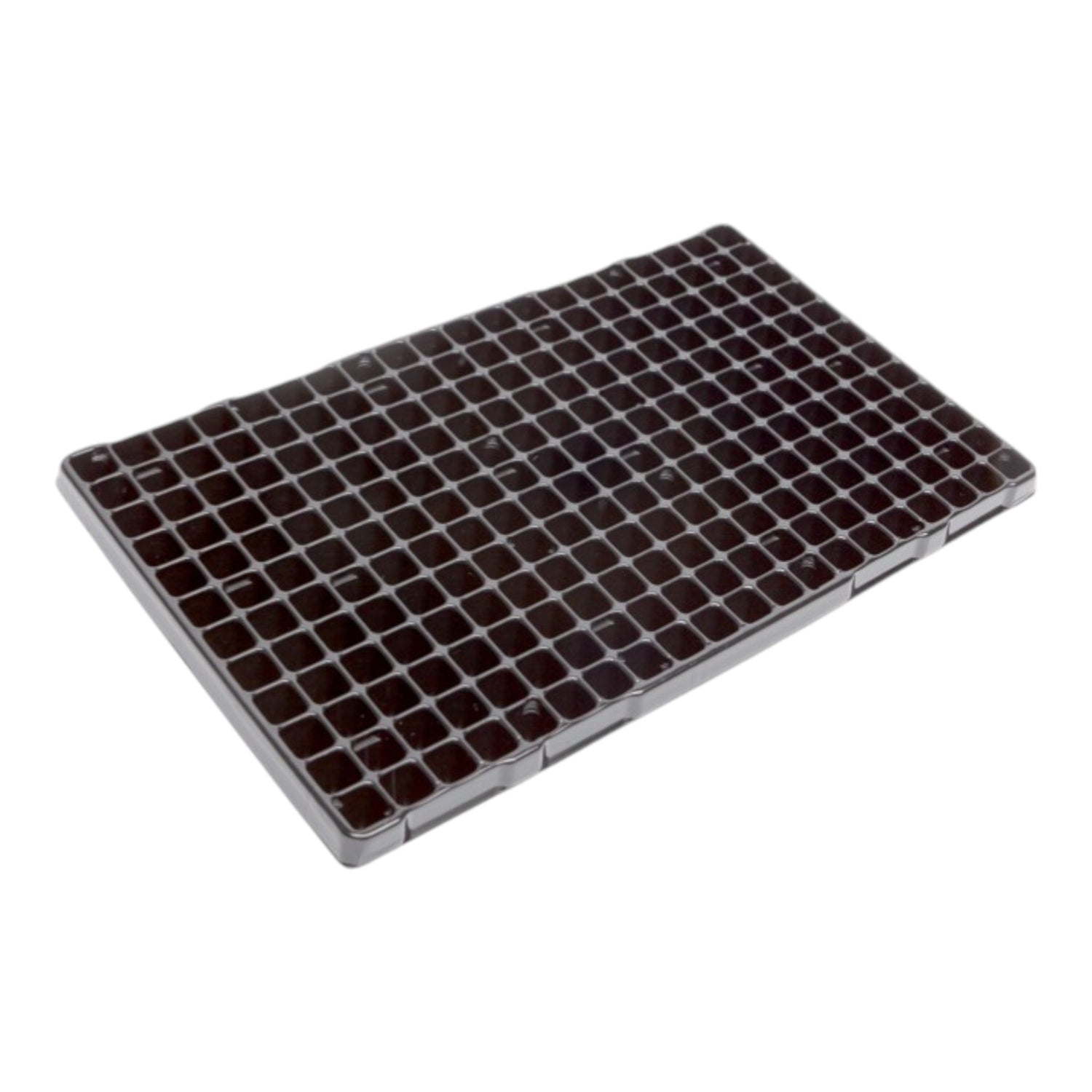MODIFORM thermoformed PS Propagation 240 cell PRISTINE (2250 per pallet / Min order 1 Case of 50)