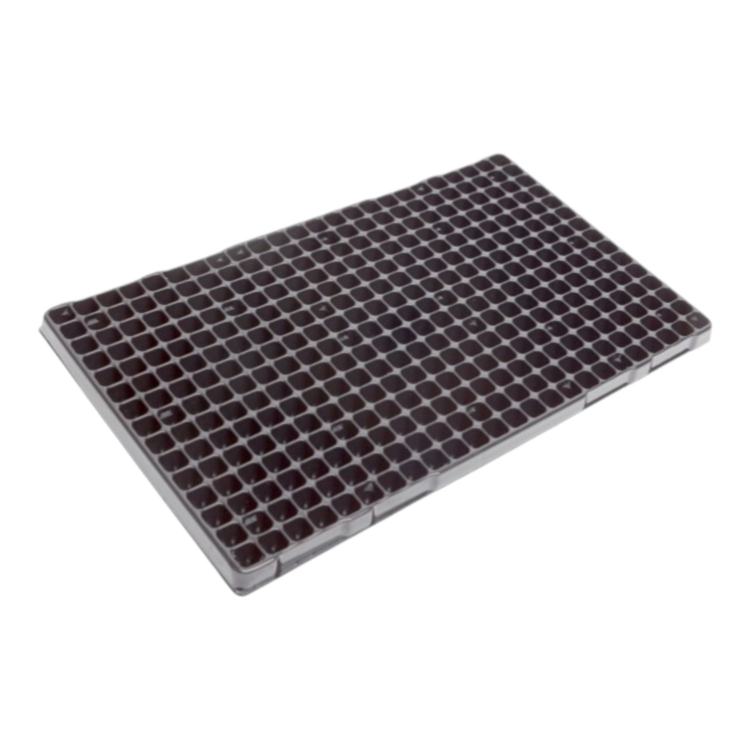 MODIFORM thermoformed PS Propagation 360 cell PRISTINE (1920 per pallet / Min order 1 Case of 50)
