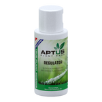 Aptus Regulator Mono-Silicic Acid Plant Enhancer – 250ml