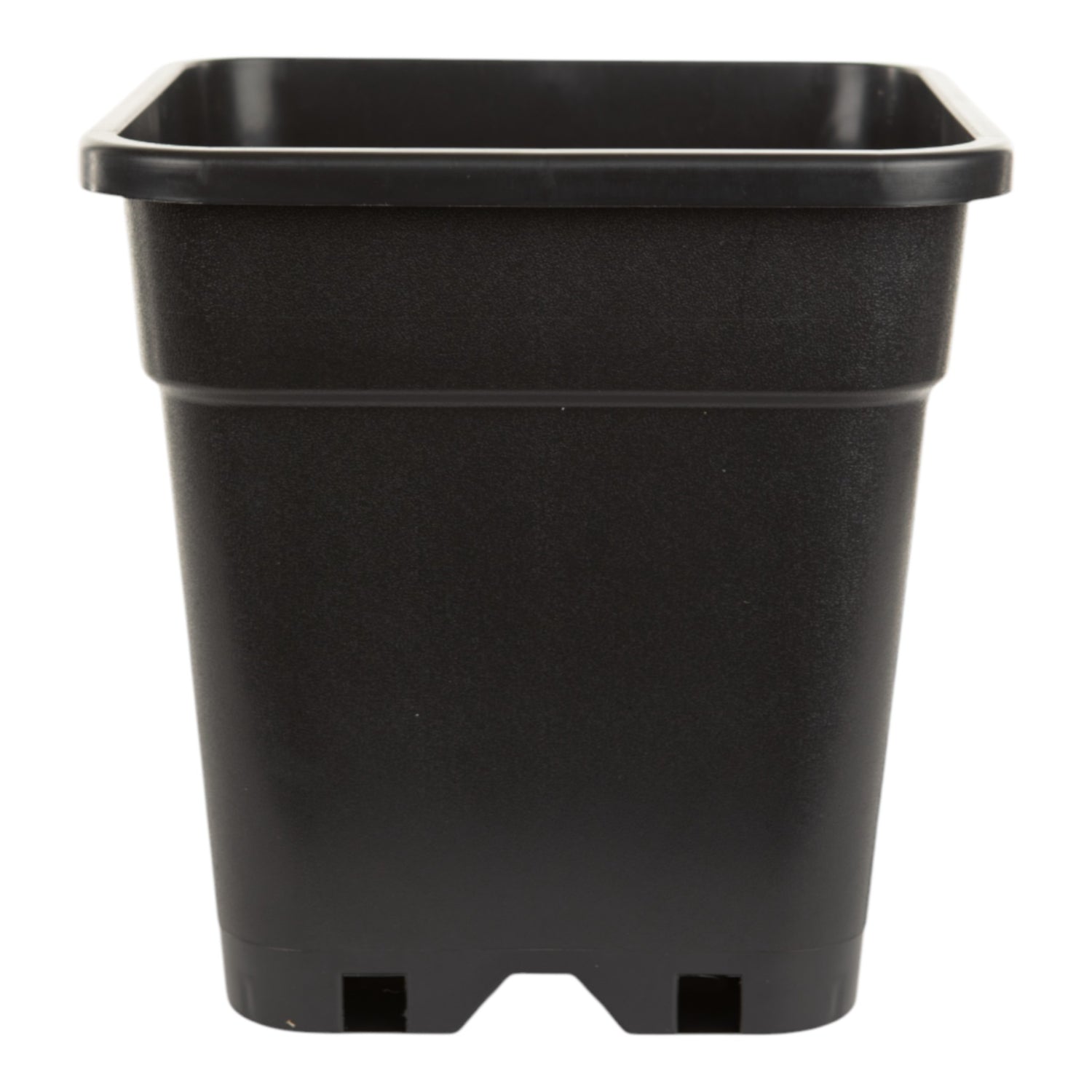 14L Square Pot