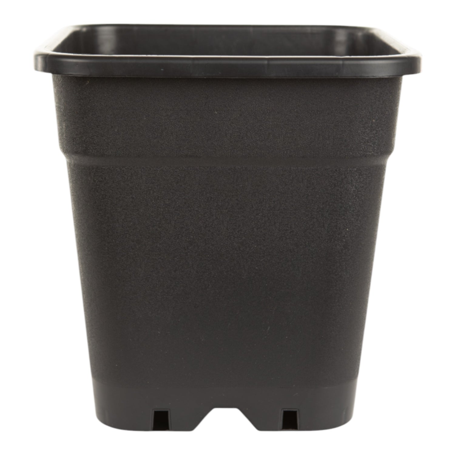 18L Square Pot