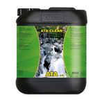 Atami ATA Clean 5L - Irrigation System Cleaner & Deposit Remover