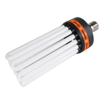 Loadstar 300W Dual Spectrum CFL Lamp - E40 Self-Ballasted Plant Light