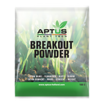Aptus Breakout Powder PK Bloom Enhancer 0-35-23 – 100g
