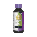 Atami B’cuzz Silic Boost 250ml - Concentrated Silicon Plant Strength Additive