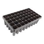 Modiform 2545 PRISTINE Tree Tray - 45 Cell Deep Propagation Tray, 233ml Cells
