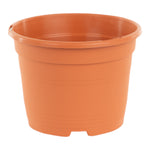 Aeroplas Bajos 2L Terracotta Planter Terracotta