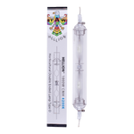 Adjust-A-Wings Hellion 1000W 4000K DE CMH Lamp - Full Spectrum Double-Ended Ceramic Metal Halide