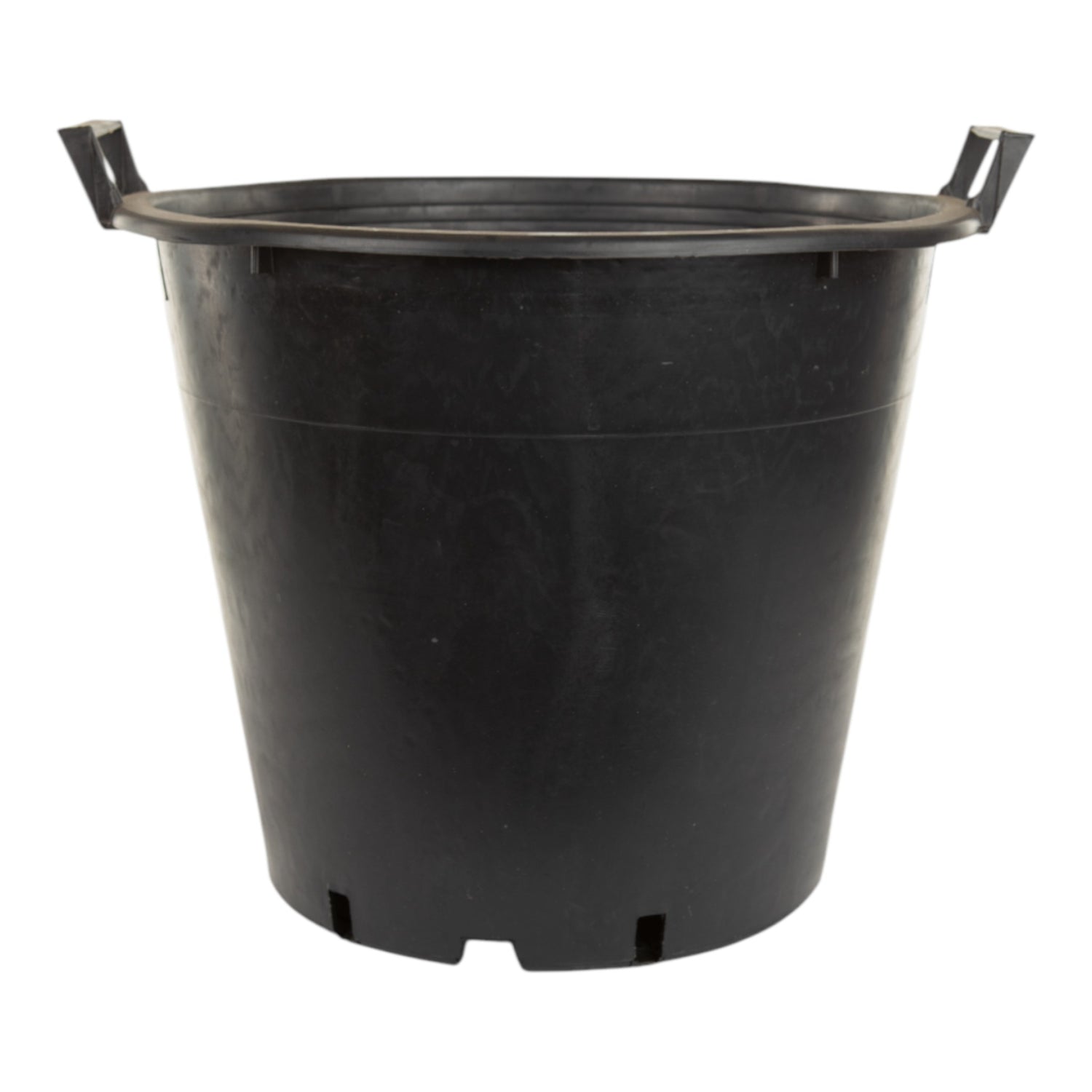 90L Heavy Duty Tree Pot with Handles (240 per pallet)