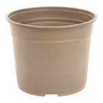 Aeroplas 3L Thermoformed Pot Taupe