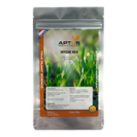 Aptus Mycor Mix Mycorrhizal Root Inoculant – 100g