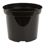Aeroplas 4L Non-Slotted Round Container Pot