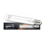 Loadstar Pro 600W Dual Spectrum HPS Lamp - Full-Cycle Plant Growth & Flowering Bulb