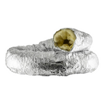203mm (8”) x 5m Acoustic Ducting - Insulated Flexible Ventilation Duct