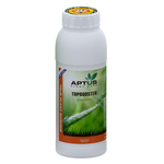 Aptus Topbooster Organic Bloom & Maturation Booster – 500ml