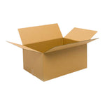 Cardboard Packaging Box 600 x 400 x 285mm