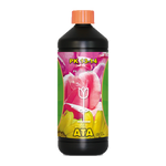 Atami ATA PK 13-14 1L - Phosphorus & Potassium Flowering Booster