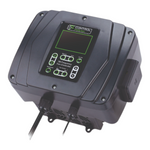 Control Freak 7A Frequency Controller - Digital AC Fan Speed & Temperature Controller