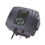 Control Freak 3A Frequency Controller - Digital AC Fan Speed & Temperature Controller
