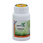 Aptus Topbooster Organic Bloom & Maturation Booster – 250ml