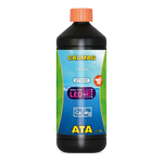 Atami ATA Calmag 1L - Calcium, Magnesium & Iron Plant Supplement