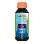 Atami ATA Calmag 250ml - Calcium, Magnesium & Iron Plant Supplement