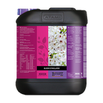 Atami B’cuzz Bloom Stimulator 5L - Flowering & Fruit Development Stimulator