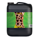 Atami ATA Atazyme 10L - Enzyme Root & Substrate Conditioner