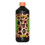 Atami ATA Atazyme 1L - Enzyme Root & Substrate Conditioner