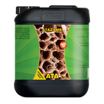 Atami ATA Atazyme 5L - Enzyme Root & Substrate Conditioner