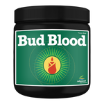 Advanced Nutrients Bud Blood PK Bloom Booster Powder – 500g