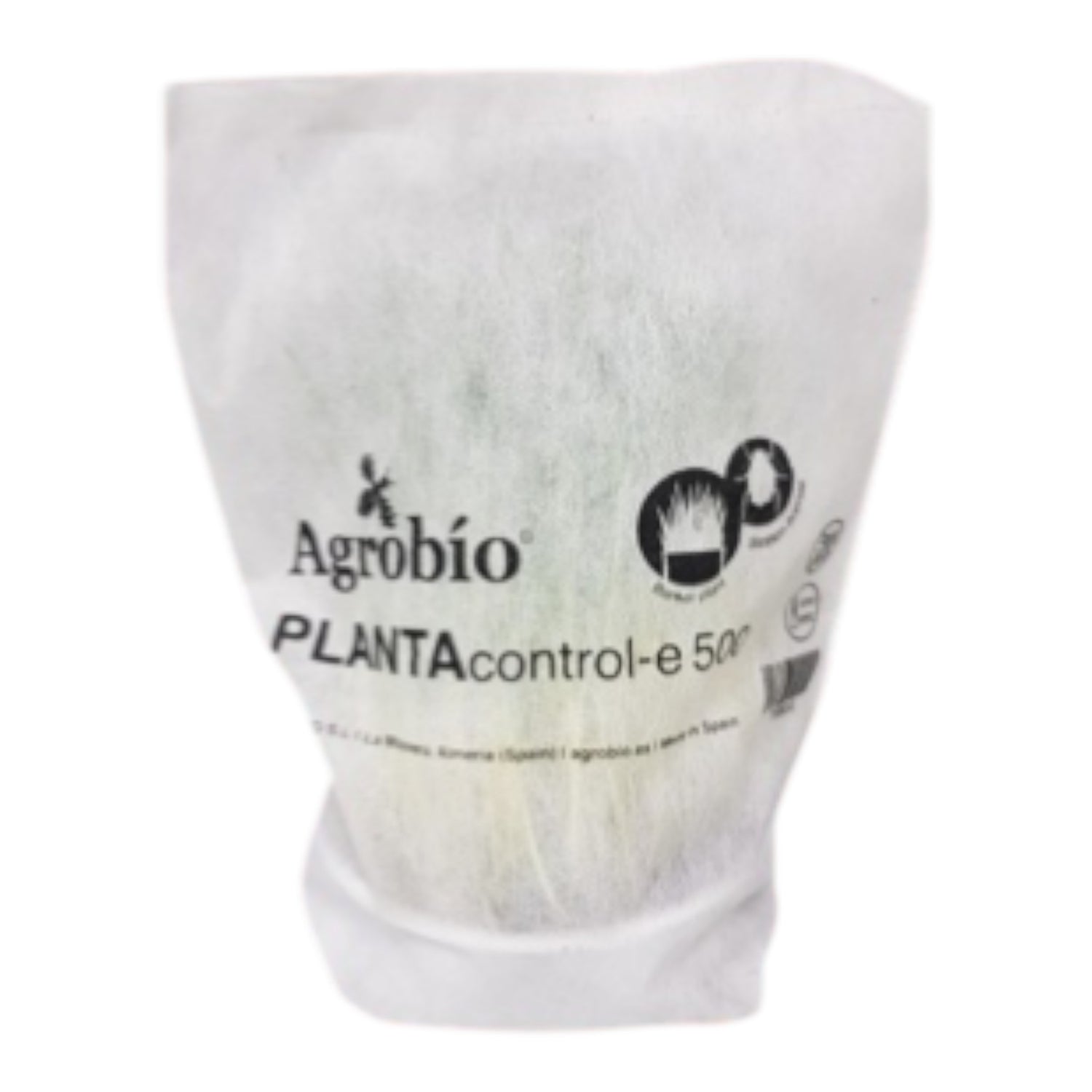 PLANTAcontrol C (Banker plant colemani) 500 Container