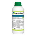 Amistar 1L Fungicide