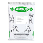 Angus Seaweed Meal 20kg - Natural Soil Conditioner