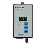 TrolMaster BETA-6 Digital Day/Night Humidity Controller - UK 240V Humidifier & Dehumidifier Controller