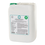 BioCore Agri Hydrolysed Fish Blood & Bones - 10L