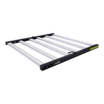Botanixx 720W Direct Drive LED Grow Light