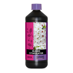 Atami B’cuzz Bloom Stimulator 1L - Flowering & Fruit Development Stimulator