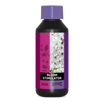 Atami B’cuzz Bloom Stimulator 250ml - Flowering & Fruit Development Stimulator